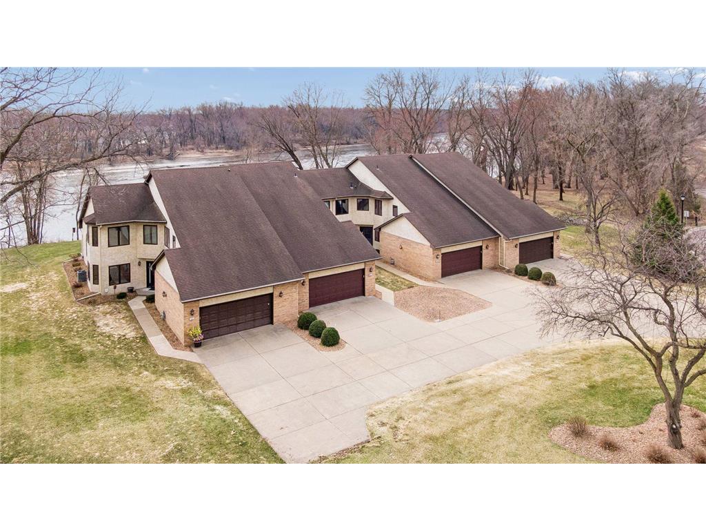 86 Morton Avenue NW Elk River MN 55330 - Mississippi 7037589 image6