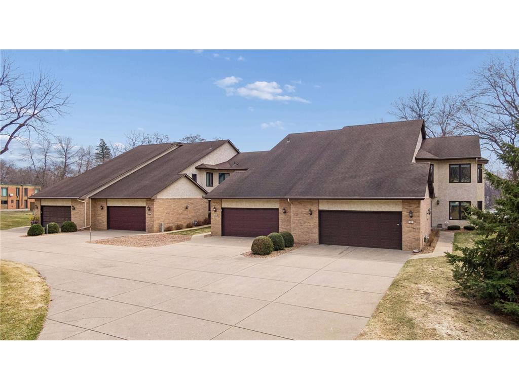 86 Morton Avenue NW Elk River MN 55330 - Mississippi 7037589 image7