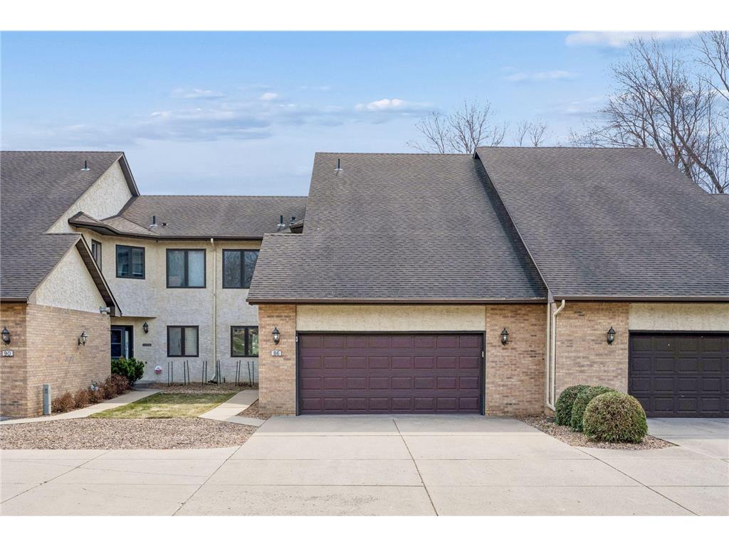 86 Morton Avenue NW Elk River MN 55330 - Mississippi 7037589 image8