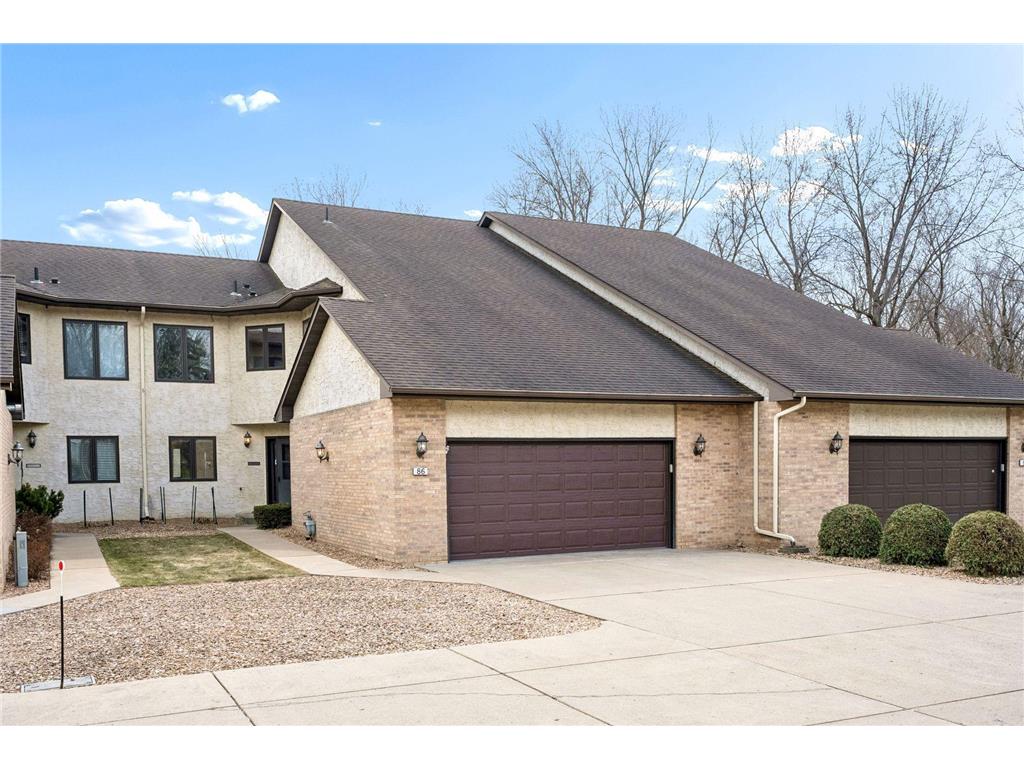 86 Morton Avenue NW Elk River MN 55330 - Mississippi 7037589 image9