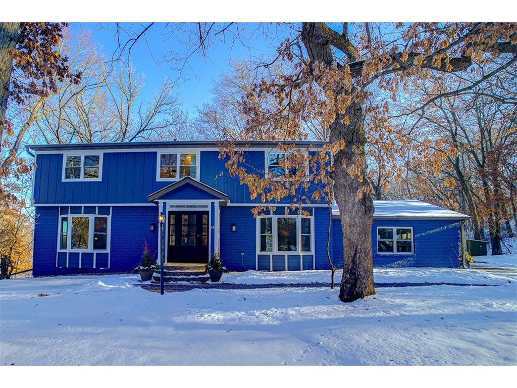 86 Old Wildwood Road Mahtomedi MN 55115 7023650 image1