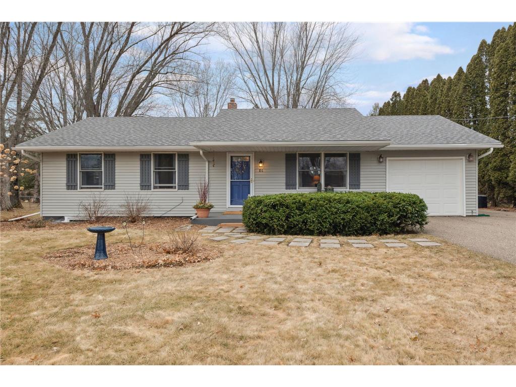 86 Quamwell Avenue S Lakeland MN 55043 6498950 image1