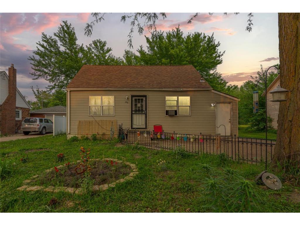 86 Somerville Street S Morgan MN 56266 6732443 image1