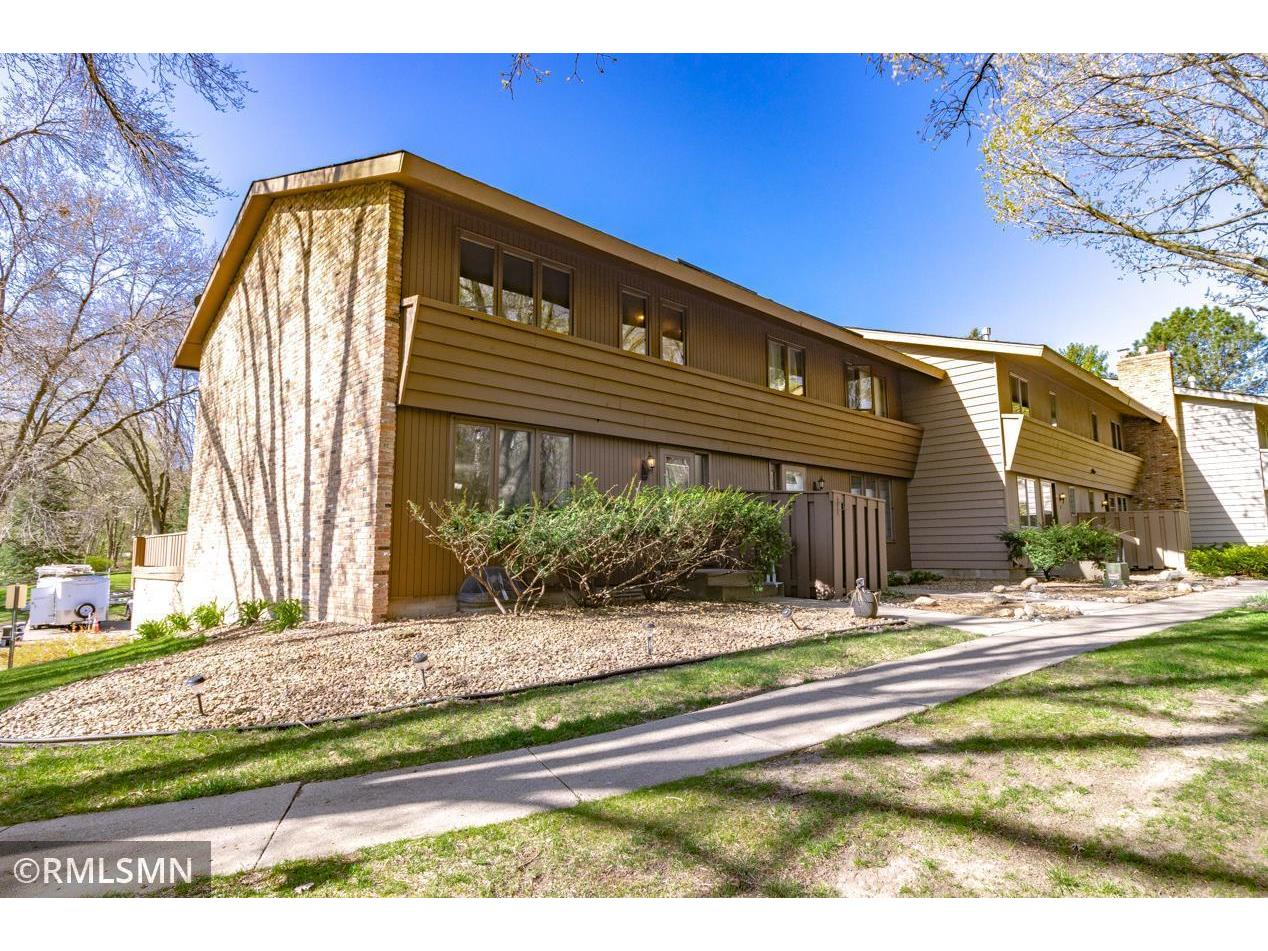 86 Walden Street, Burnsville, MN 55337 MLS 5728834 Edina Realty