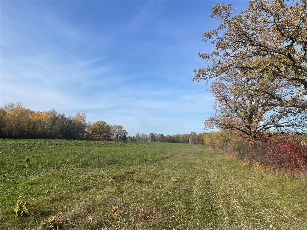 86 xxx 340th Street Onamia Twp MN 56359 6486042 image1