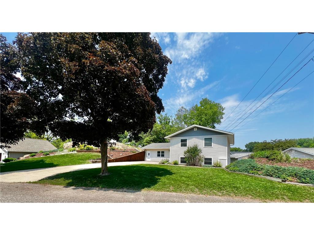 860 11th Avenue Granite Falls MN 56241 6737558 image1