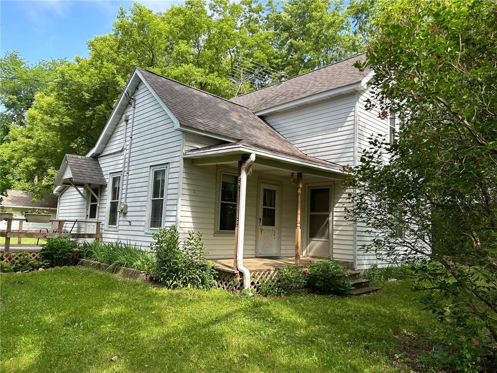 860 190th Street Hammond WI 54015 6389624 image1