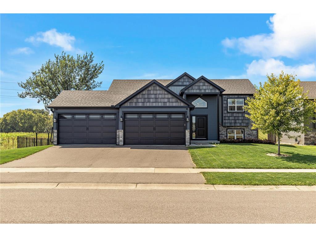 860 193rd Lane NE East Bethel MN 55011 6587123 image1