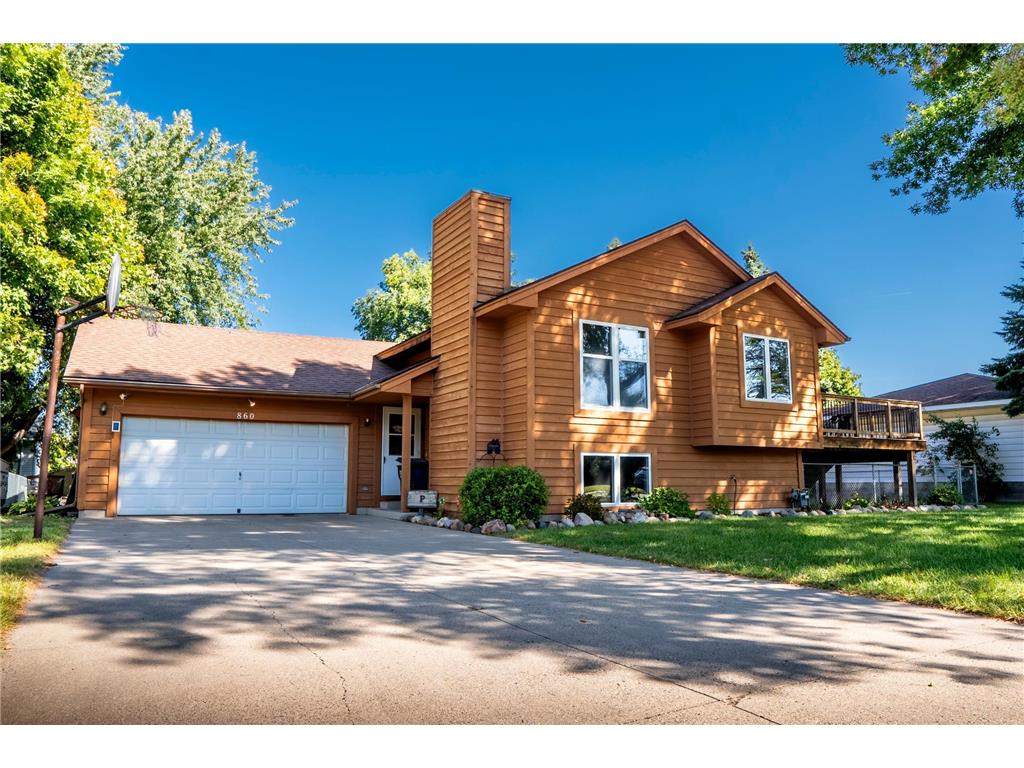 860 22nd Street NE Owatonna MN 55060 6436147 image1