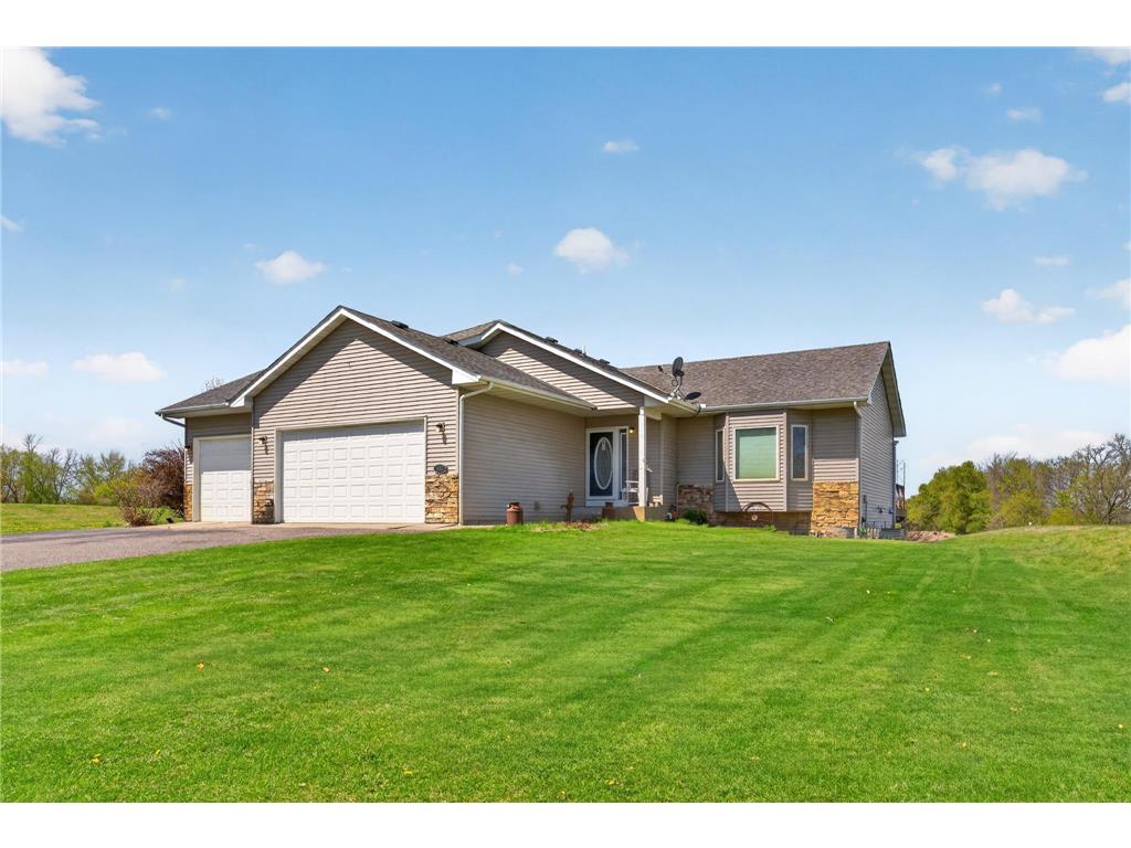 860 527th Circle Nessel Twp MN 55080 6821105 image1