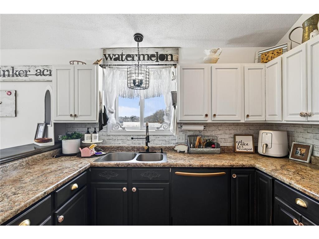860 527th Circle Nessel Twp MN 55080 6821105 image10
