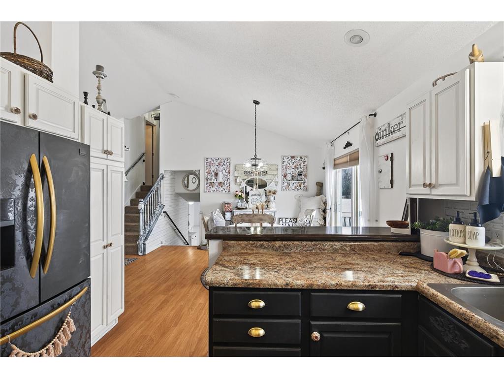 860 527th Circle Nessel Twp MN 55080 6821105 image11