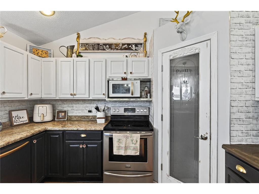 860 527th Circle Nessel Twp MN 55080 6821105 image12