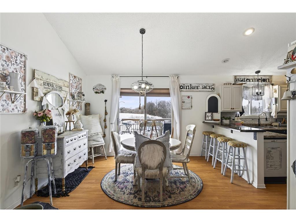 860 527th Circle Nessel Twp MN 55080 6821105 image13