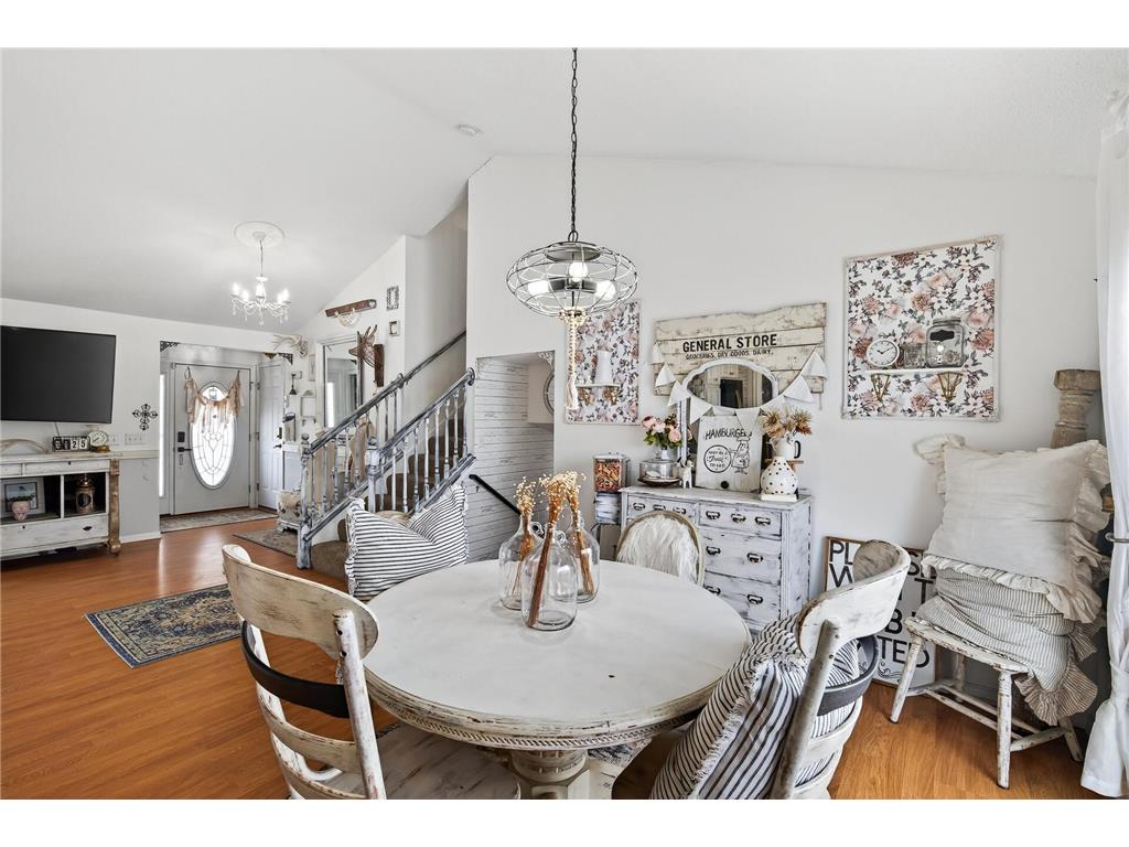 860 527th Circle Nessel Twp MN 55080 6821105 image14