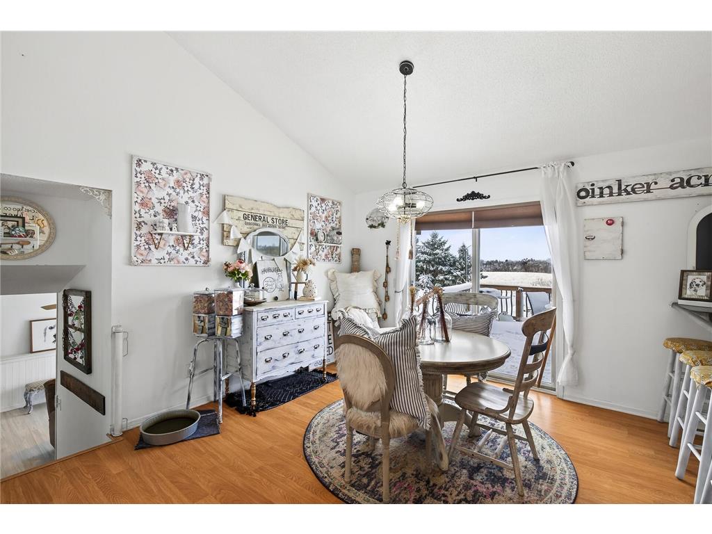 860 527th Circle Nessel Twp MN 55080 6821105 image15