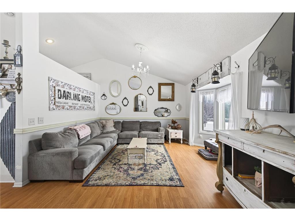 860 527th Circle Nessel Twp MN 55080 6821105 image16