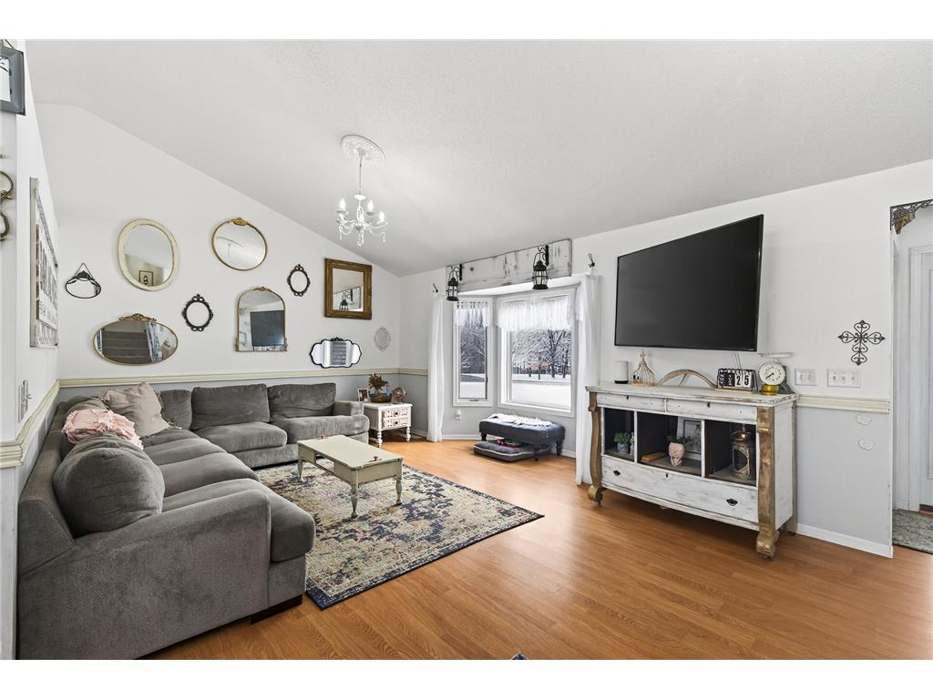 860 527th Circle Nessel Twp MN 55080 6821105 image17