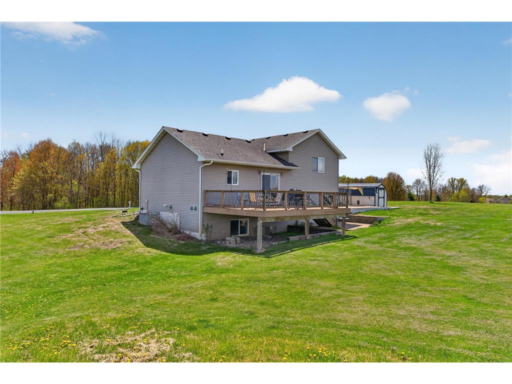 860 527th Circle Nessel Twp MN 55080 6821105 image2