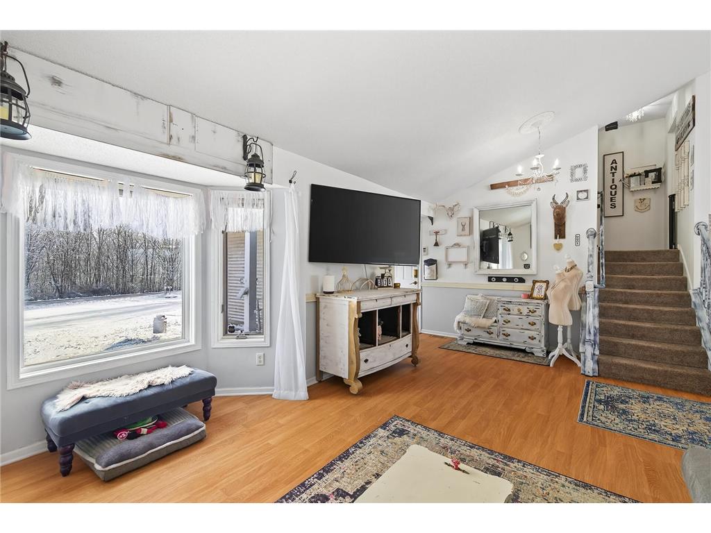 860 527th Circle Nessel Twp MN 55080 6821105 image20