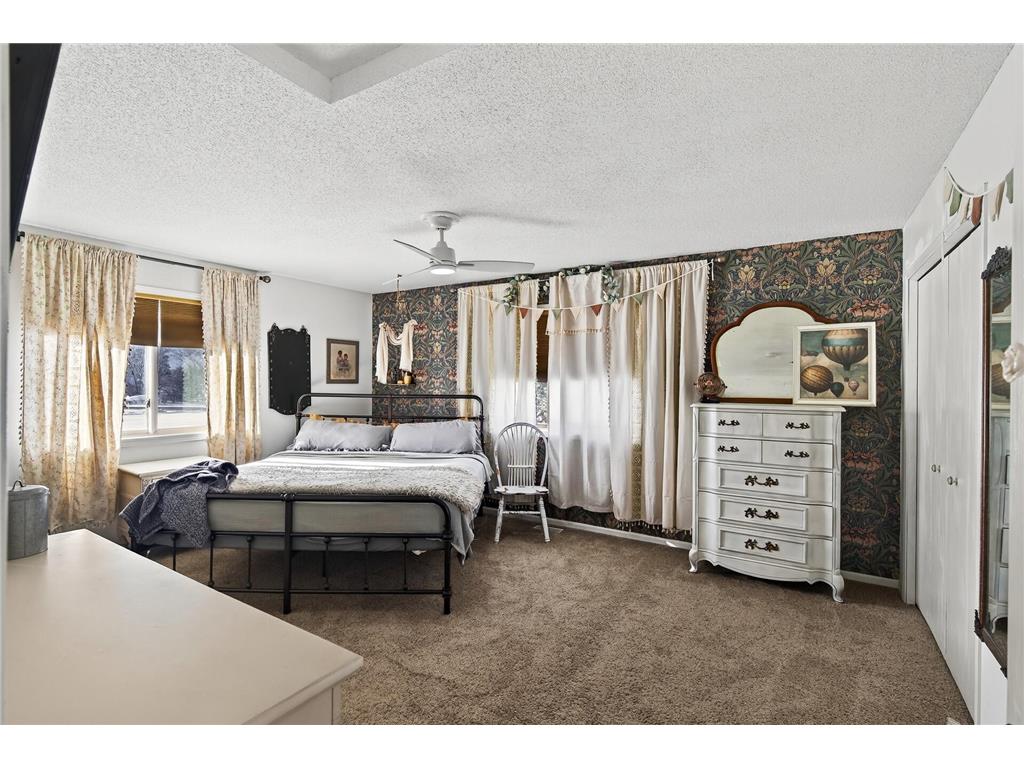 860 527th Circle Nessel Twp MN 55080 6821105 image21