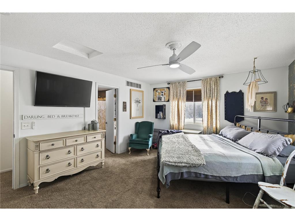 860 527th Circle Nessel Twp MN 55080 6821105 image22
