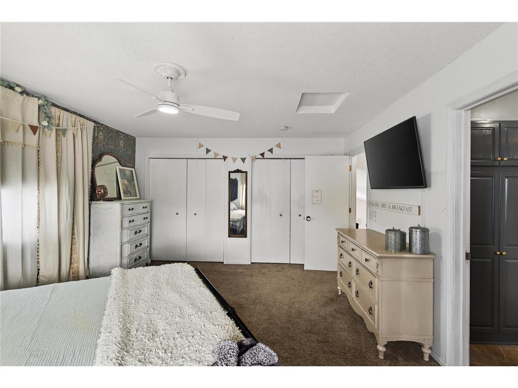 860 527th Circle Nessel Twp MN 55080 6821105 image23