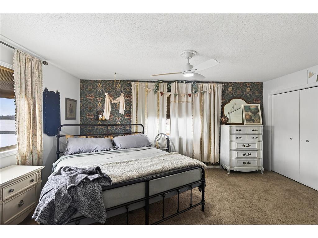 860 527th Circle Nessel Twp MN 55080 6821105 image24