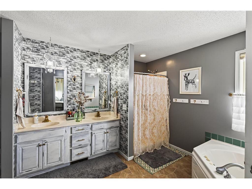 860 527th Circle Nessel Twp MN 55080 6821105 image25
