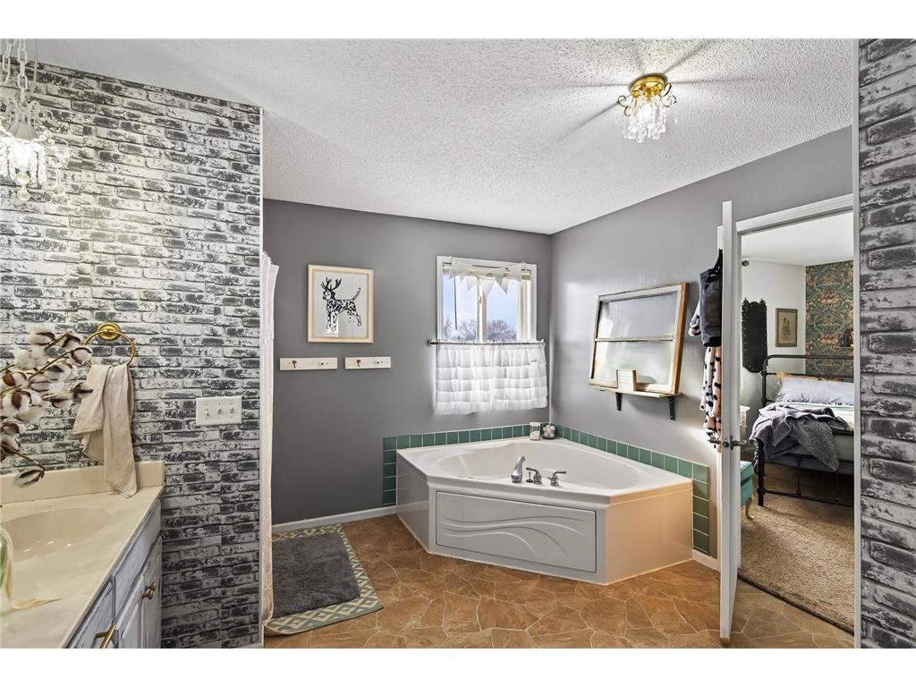 860 527th Circle Nessel Twp MN 55080 6821105 image26
