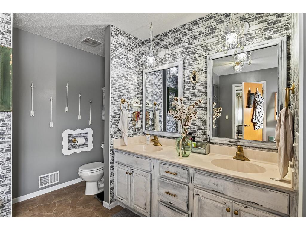 860 527th Circle Nessel Twp MN 55080 6821105 image28