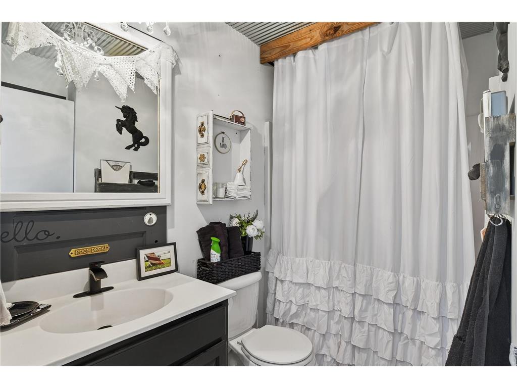 860 527th Circle Nessel Twp MN 55080 6821105 image29