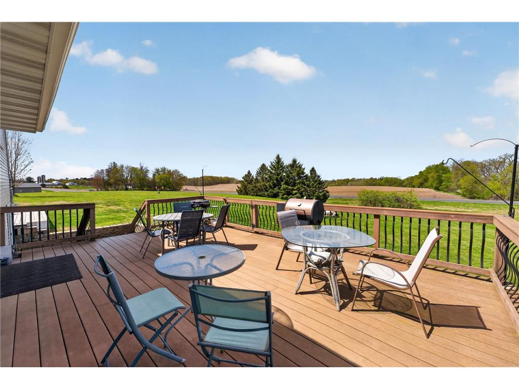 860 527th Circle Nessel Twp MN 55080 6821105 image3