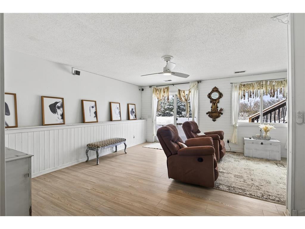 860 527th Circle Nessel Twp MN 55080 6821105 image30