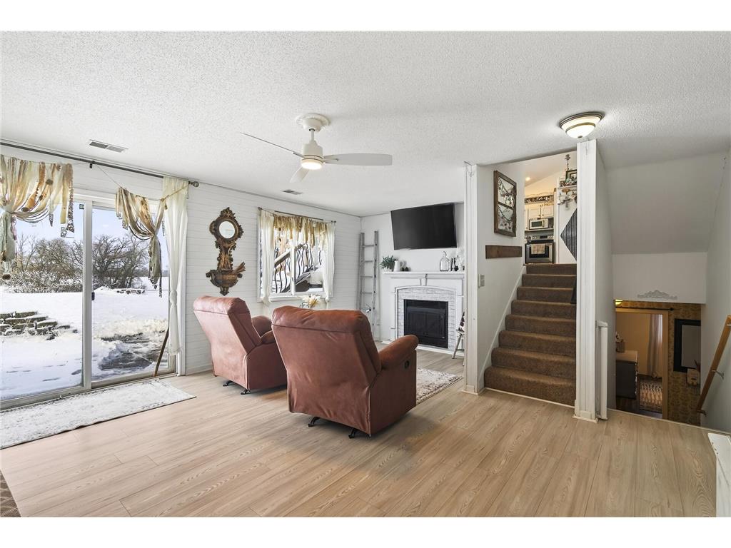 860 527th Circle Nessel Twp MN 55080 6821105 image31