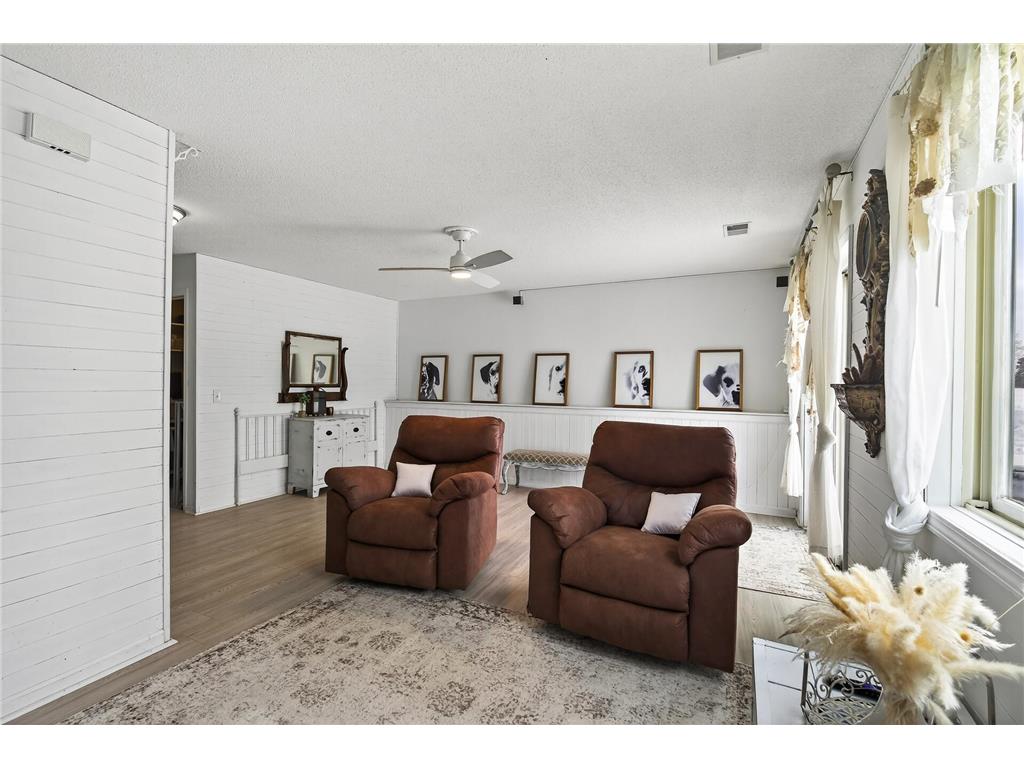 860 527th Circle Nessel Twp MN 55080 6821105 image33