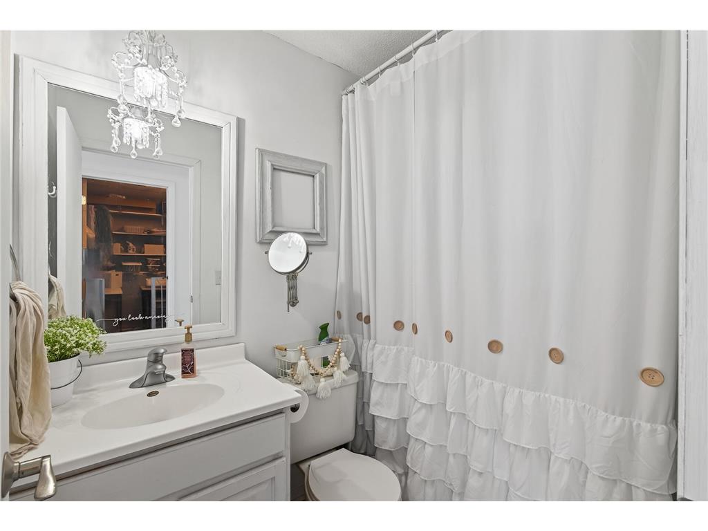 860 527th Circle Nessel Twp MN 55080 6821105 image34