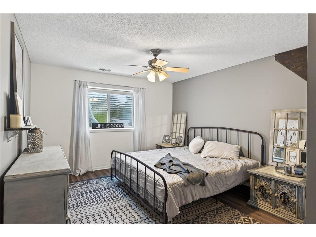 860 527th Circle Nessel Twp MN 55080 6821105 image35