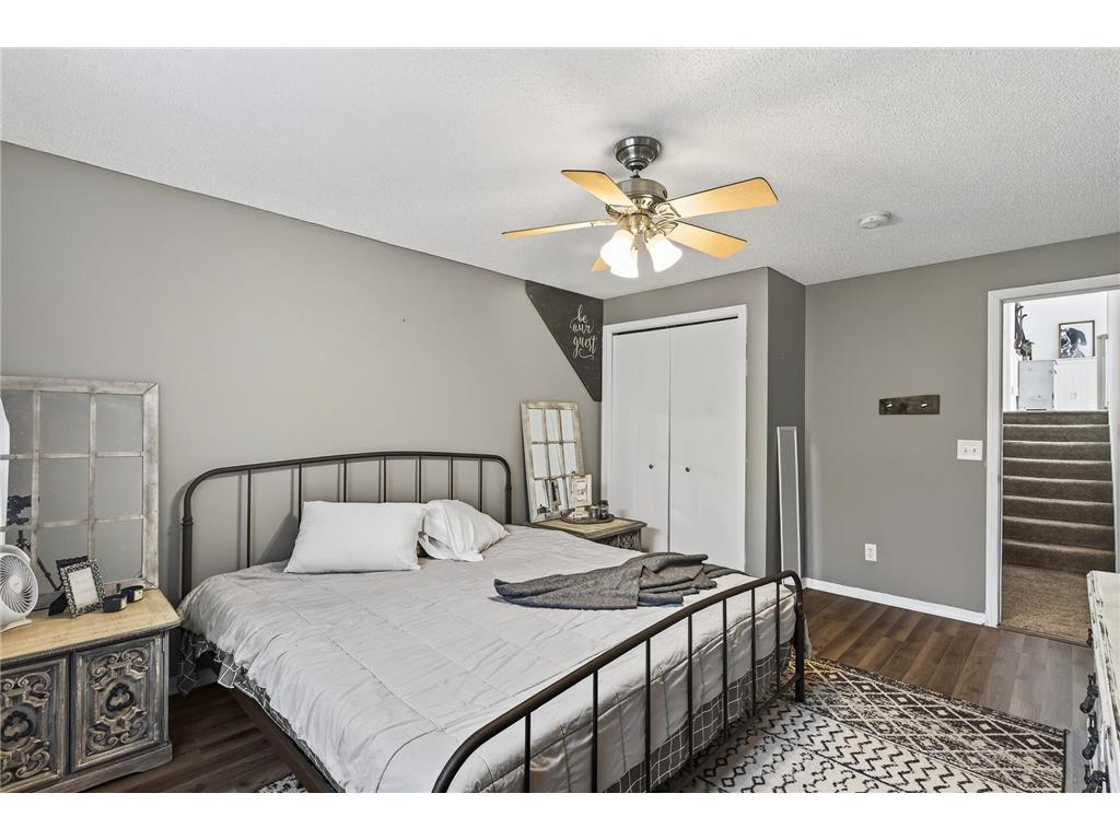 860 527th Circle Nessel Twp MN 55080 6821105 image36