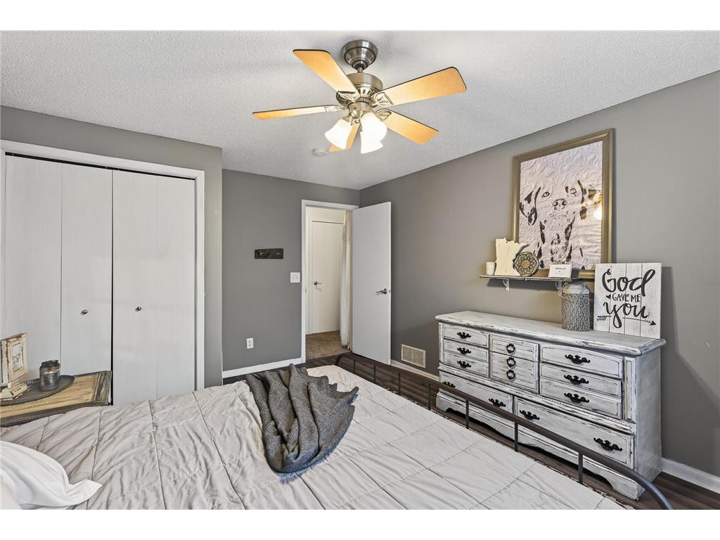 860 527th Circle Nessel Twp MN 55080 6821105 image37