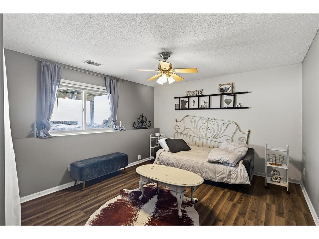 860 527th Circle Nessel Twp MN 55080 6821105 image38