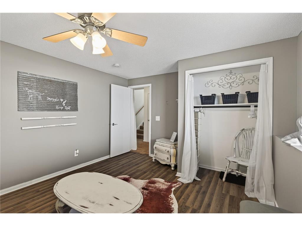 860 527th Circle Nessel Twp MN 55080 6821105 image39