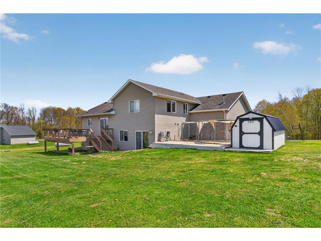 860 527th Circle Nessel Twp MN 55080 6821105 image4