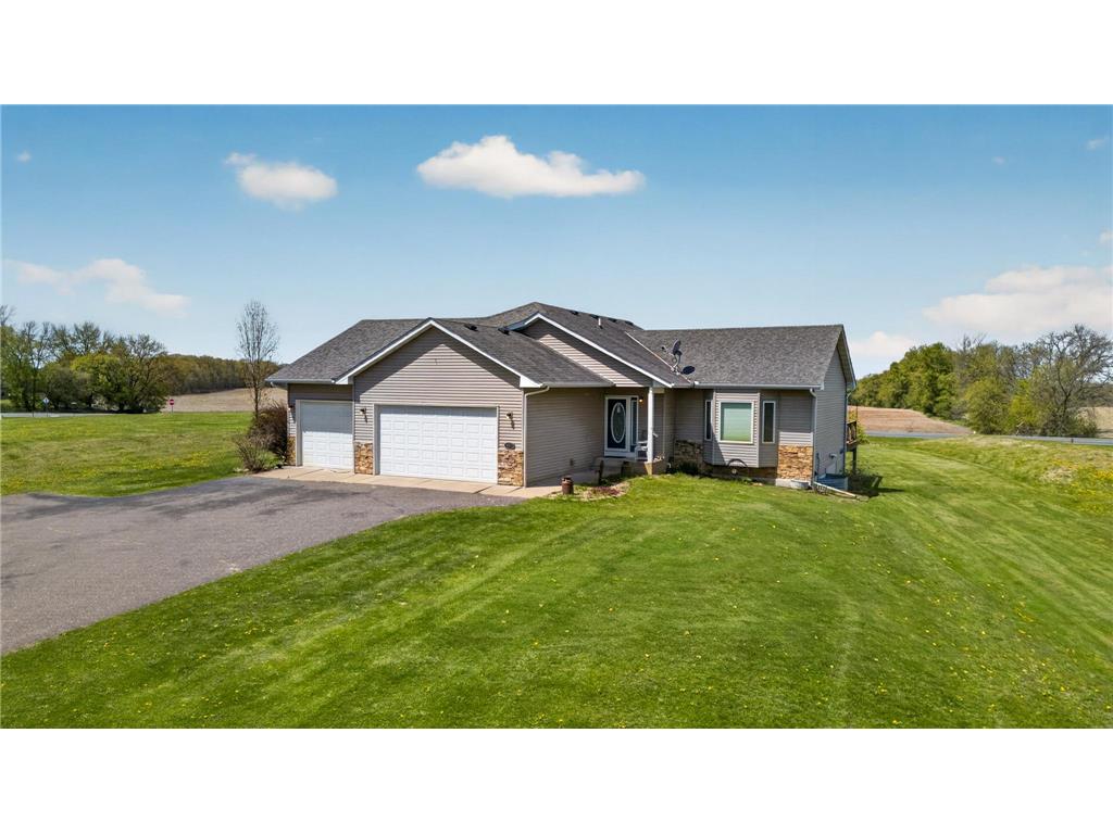 860 527th Circle Nessel Twp MN 55080 6821105 image41