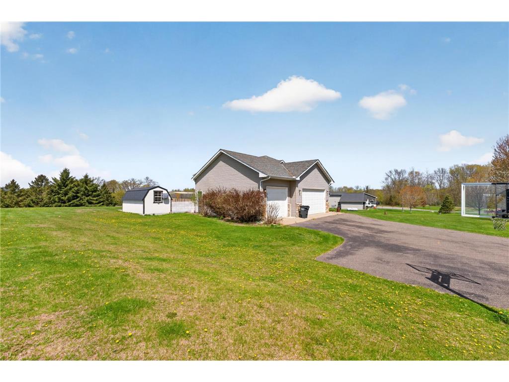 860 527th Circle Nessel Twp MN 55080 6821105 image42
