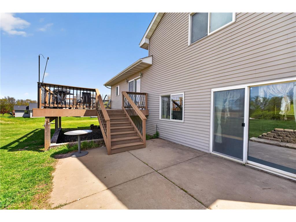 860 527th Circle Nessel Twp MN 55080 6821105 image43
