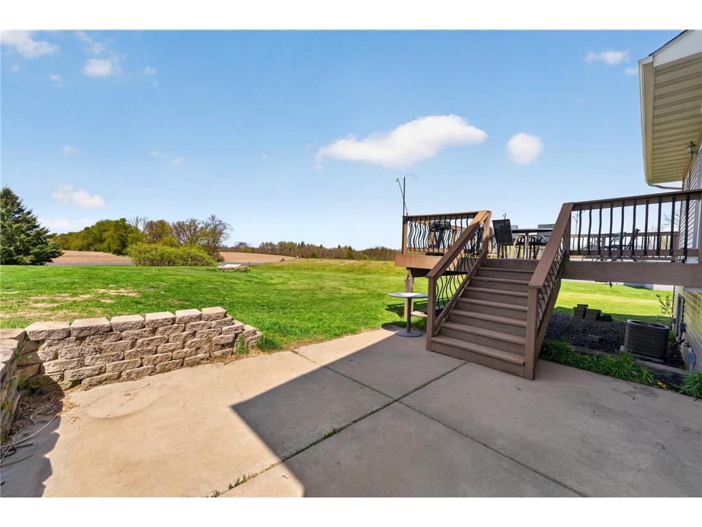 860 527th Circle Nessel Twp MN 55080 6821105 image44