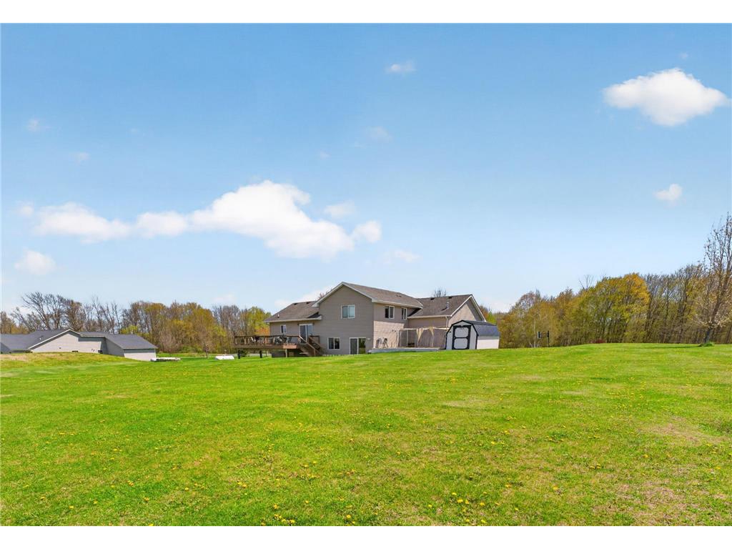 860 527th Circle Nessel Twp MN 55080 6821105 image45