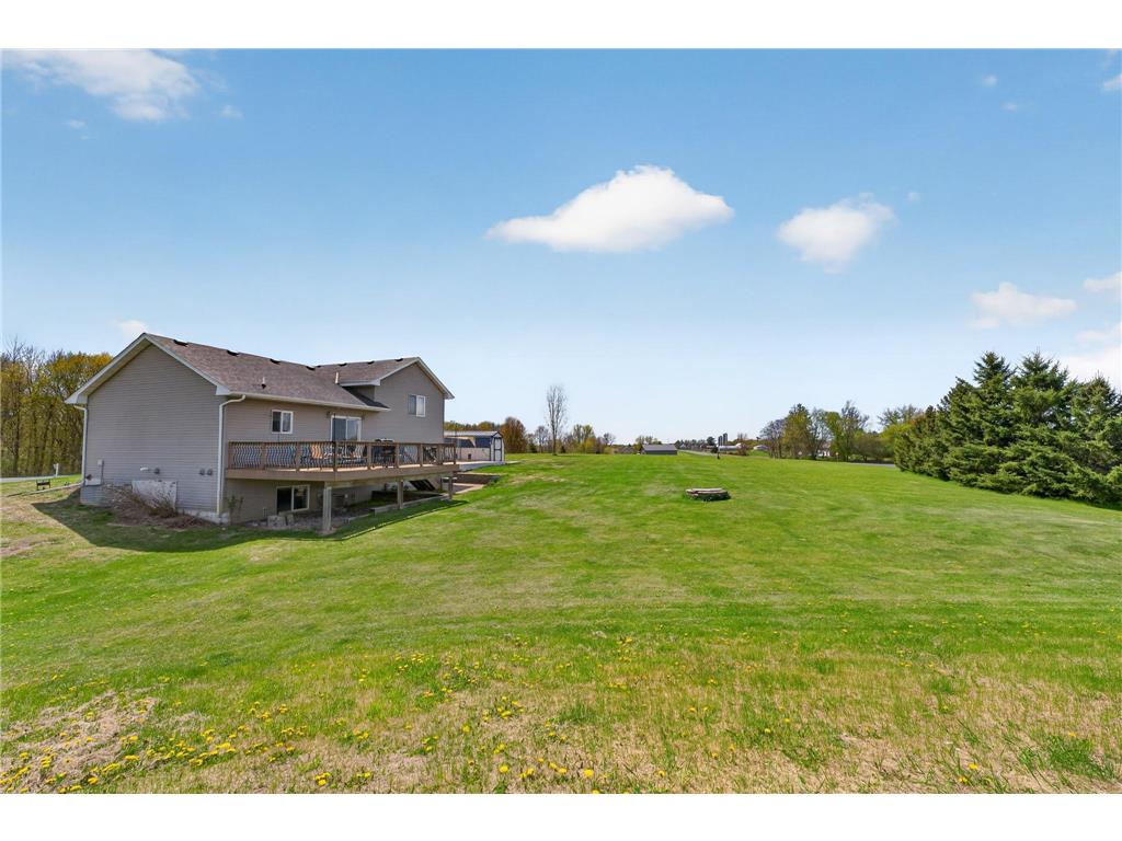 860 527th Circle Nessel Twp MN 55080 6821105 image46