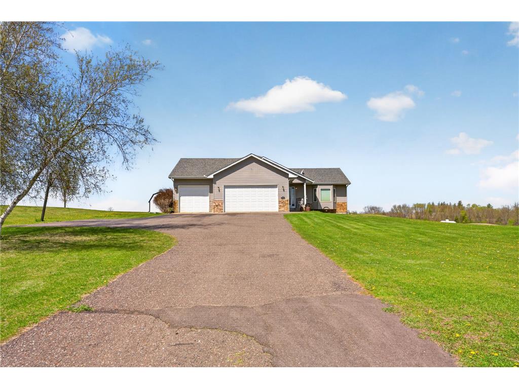 860 527th Circle Nessel Twp MN 55080 6821105 image47